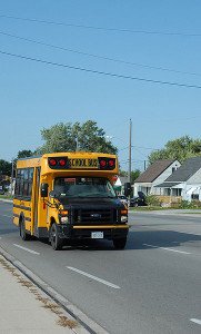 School-Bus-Wikimedia-181x300