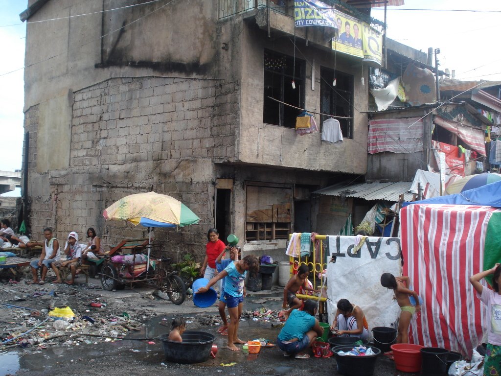 Philippines-2013-ChildUp.com_-1024x768 Philippines-2013-ChildUp.com_-1024x768