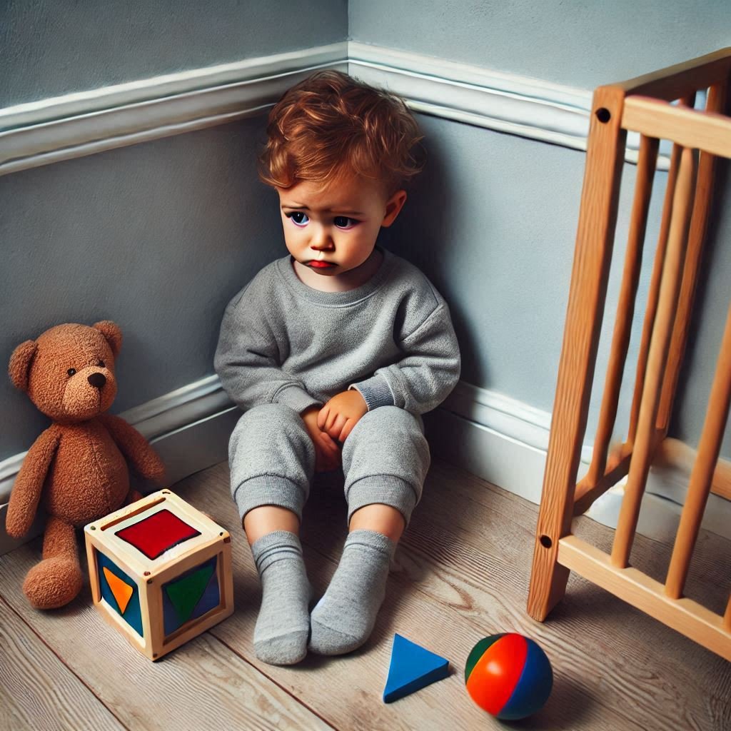 Toddler%20in%20the%20naughty%20corner%20%28Designer%29 Toddler%20in%20the%20naughty%20corner%20%28Designer%29