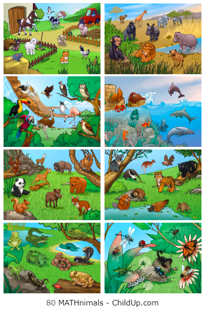 80-MATHnimals%20-%20ChildUp.com%20-%20PNG 80-MATHnimals%20-%20ChildUp.com%20-%20PNG