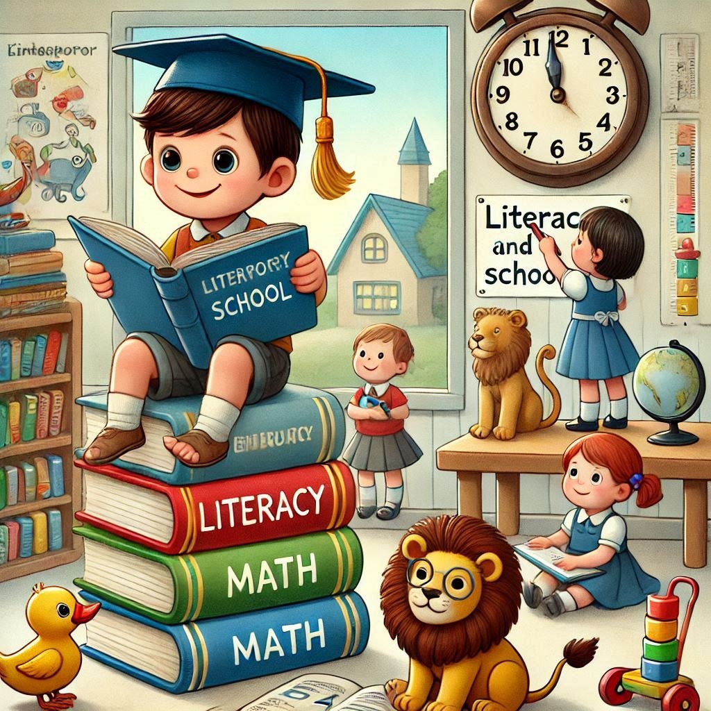 Kindergartens%20have%20evolved%20into%20literacy%20and%20math%20schools%20%28Designer%29 Kindergartens%20have%20evolved%20into%20literacy%20and%20math%20schools%20%28Designer%29