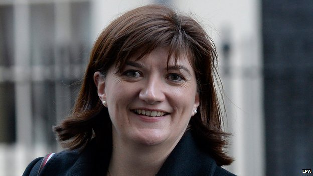 Nicky-Morgan-bbc