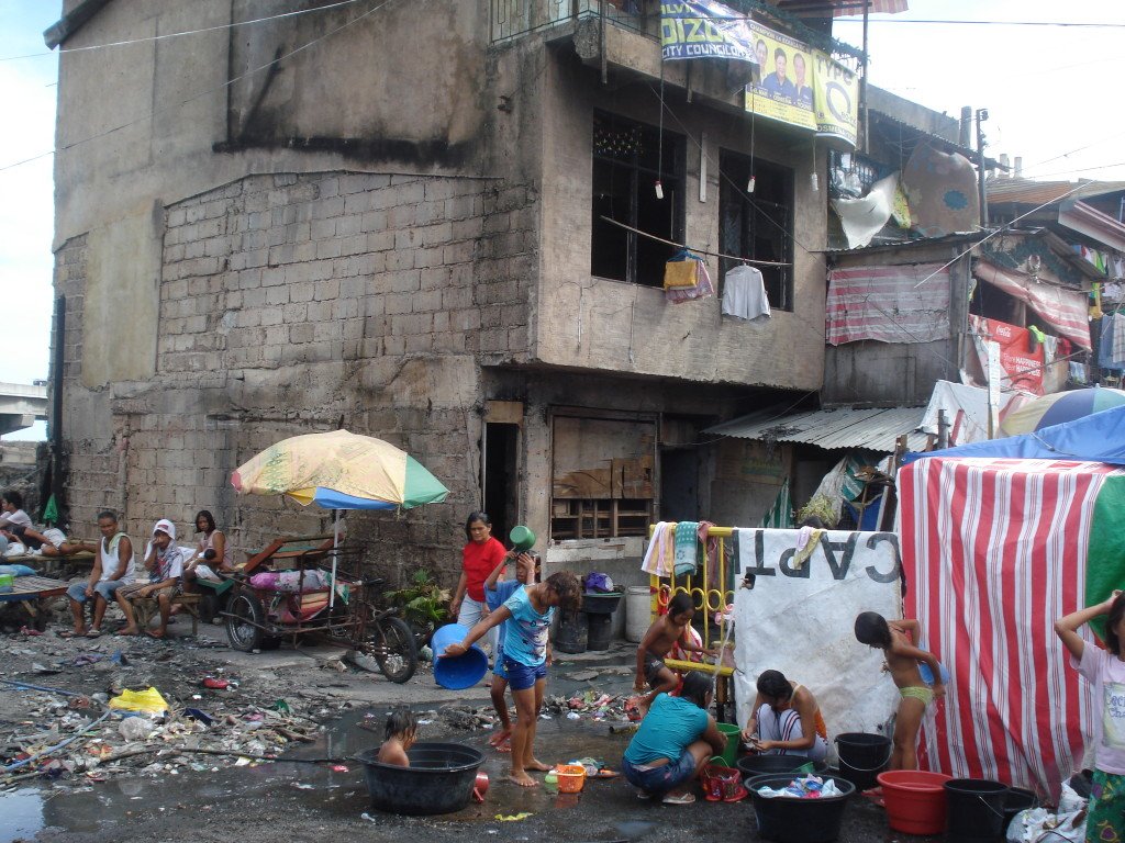 CebuCity-Philippines-ChildUp.com-2013-1024x768 CebuCity-Philippines-ChildUp.com-2013-1024x768