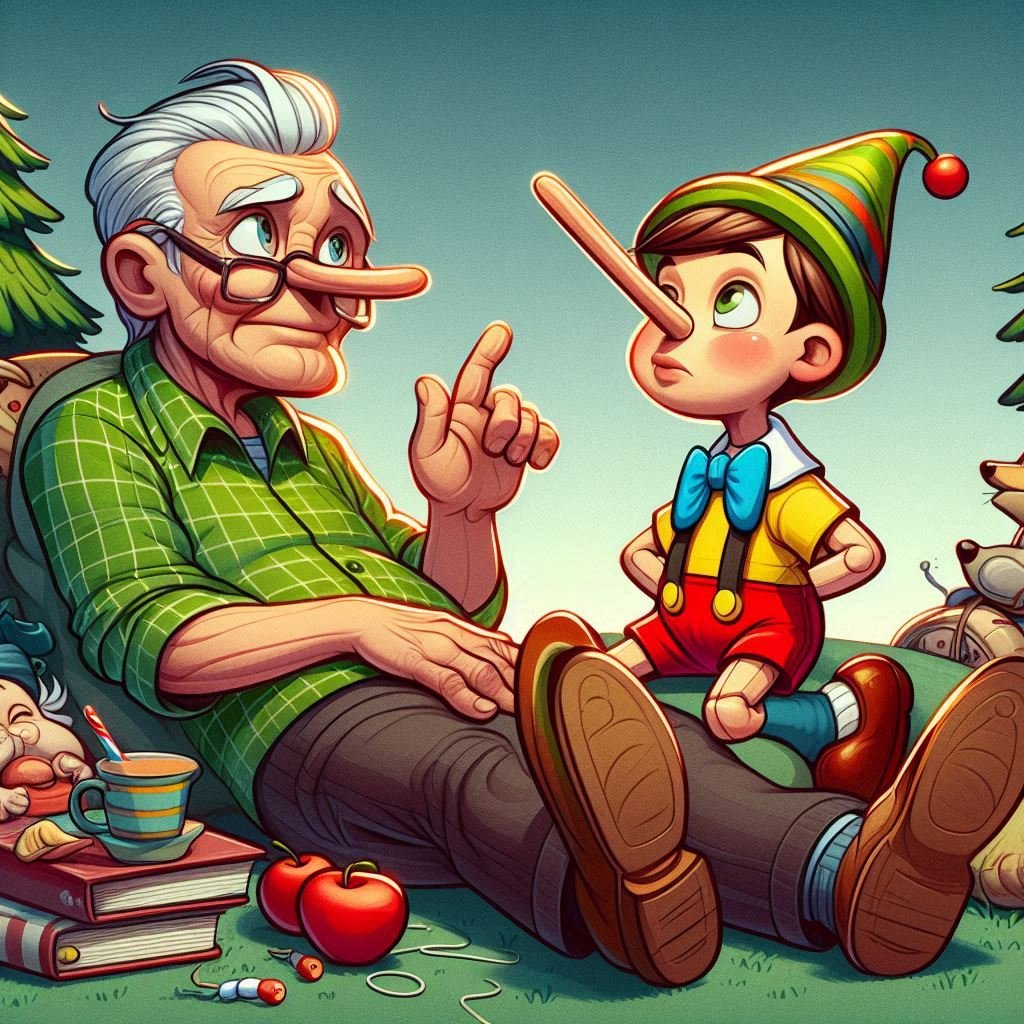 Parents'%20lies%20%20are%20contagious%20%28Designer%29 Parents'%20lies%20%20are%20contagious%20%28Designer%29