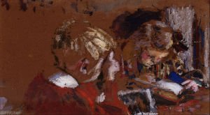 Children-Reading-Vuillard-Google-Art-Project-Wikimedia-300x165