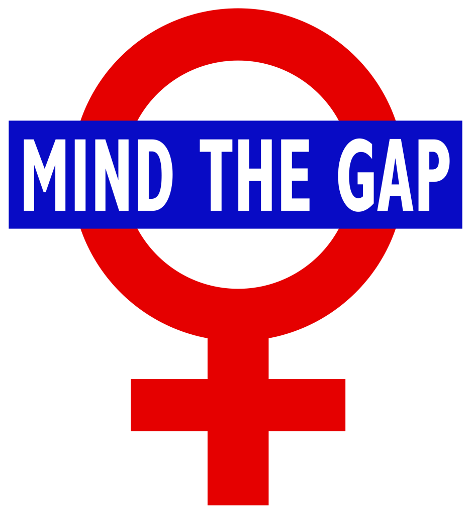 Mind-the-Gap-WikimediaCommons-937x1024 Mind-the-Gap-WikimediaCommons-937x1024
